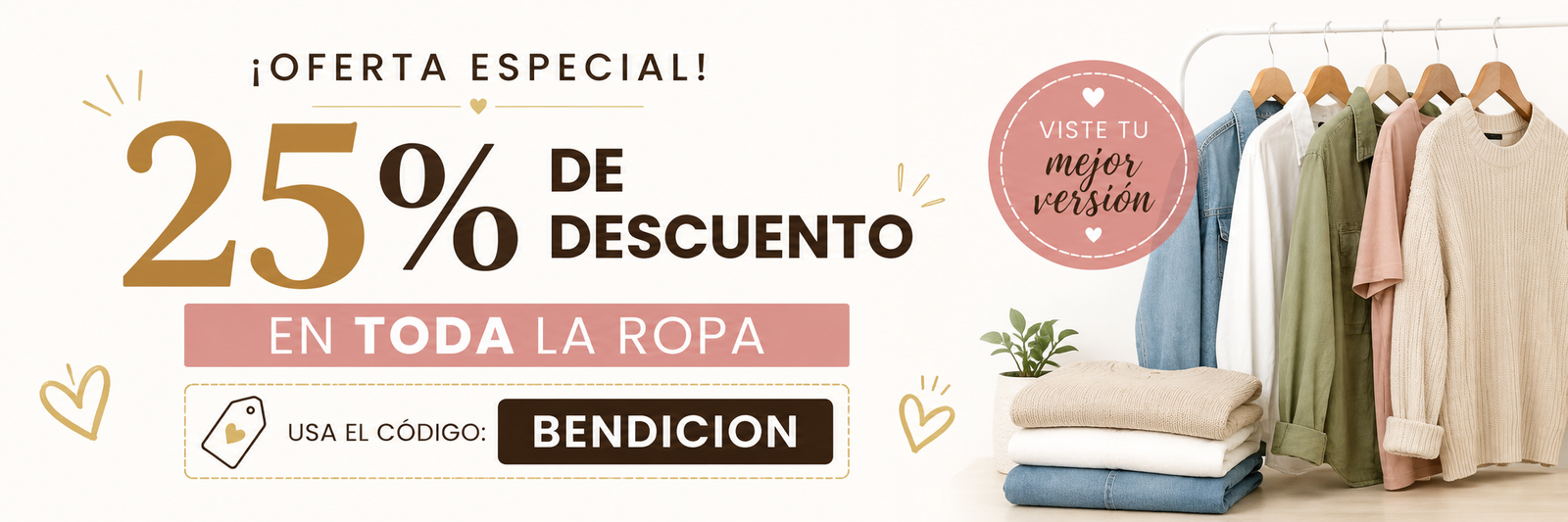 Oferta