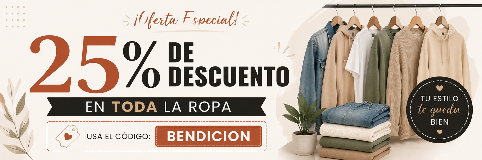 Oferta